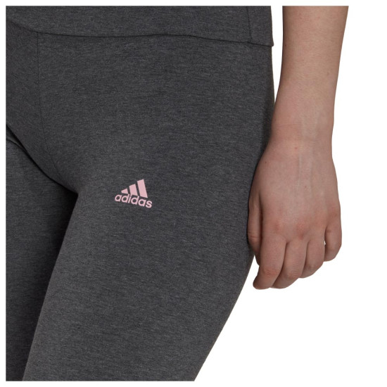 Adidas Γυναικείο κολάν